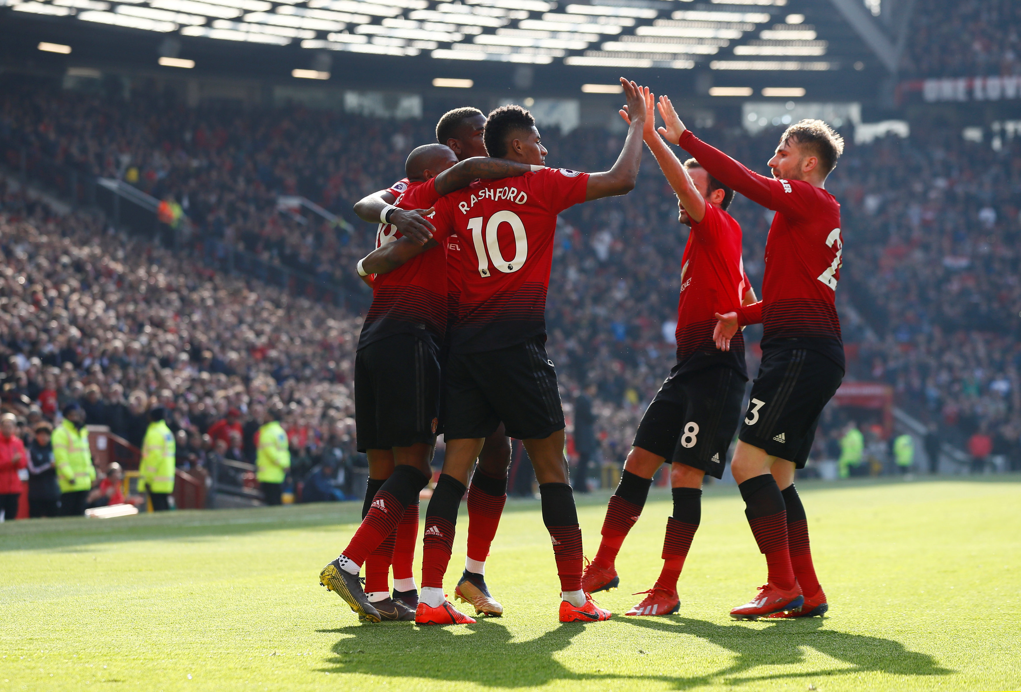 里皮尔的去 里皮尔的去