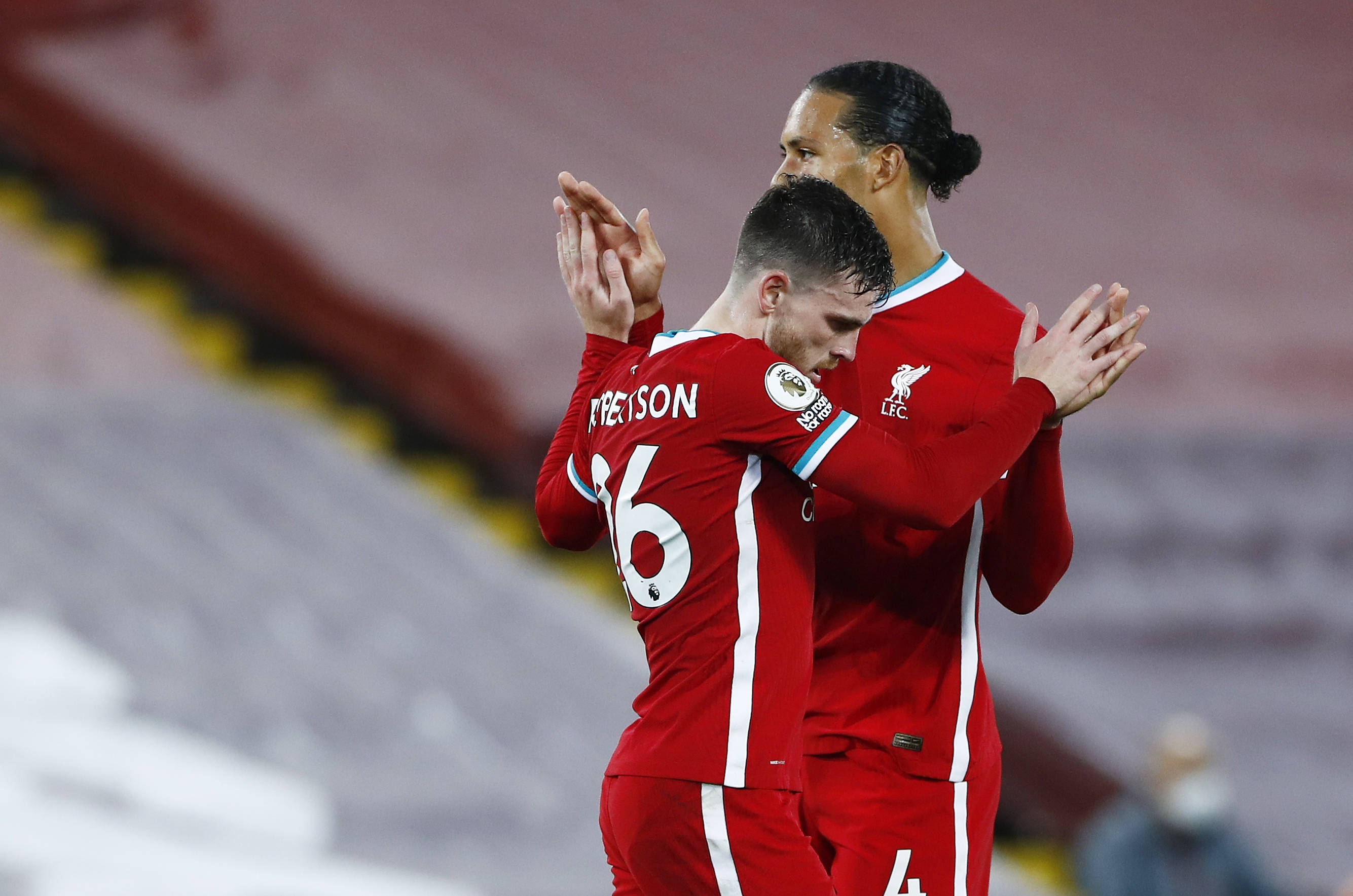 其出色的防 其出色的防