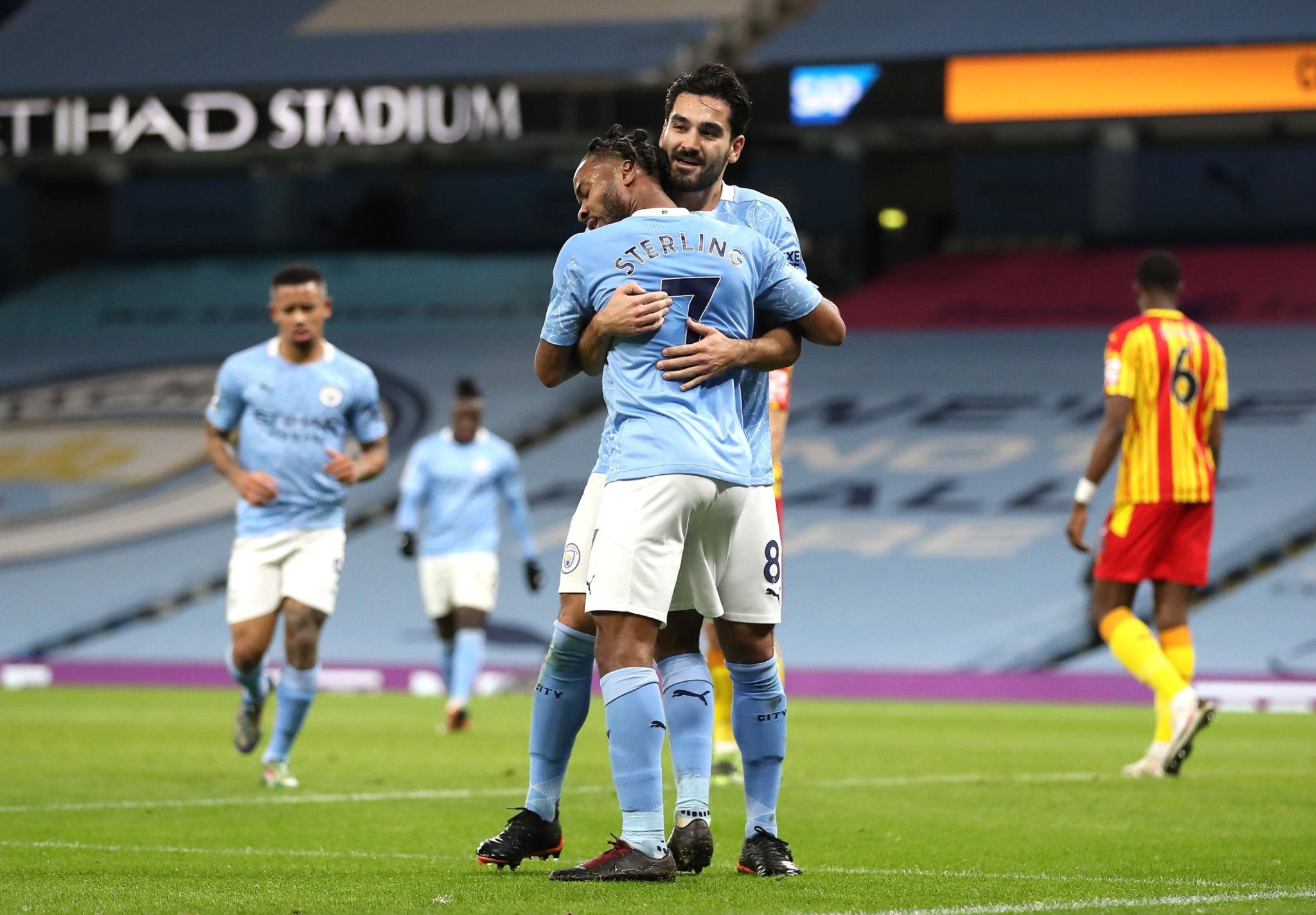 也为个人成 也为个人成