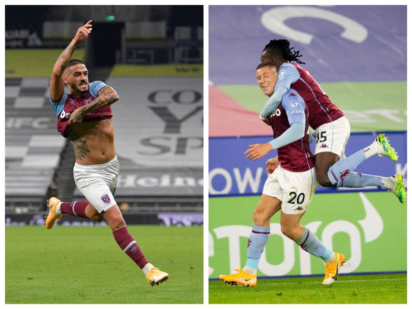 将有更多的 将有更多的