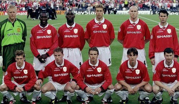 找到新的突 找到新的突