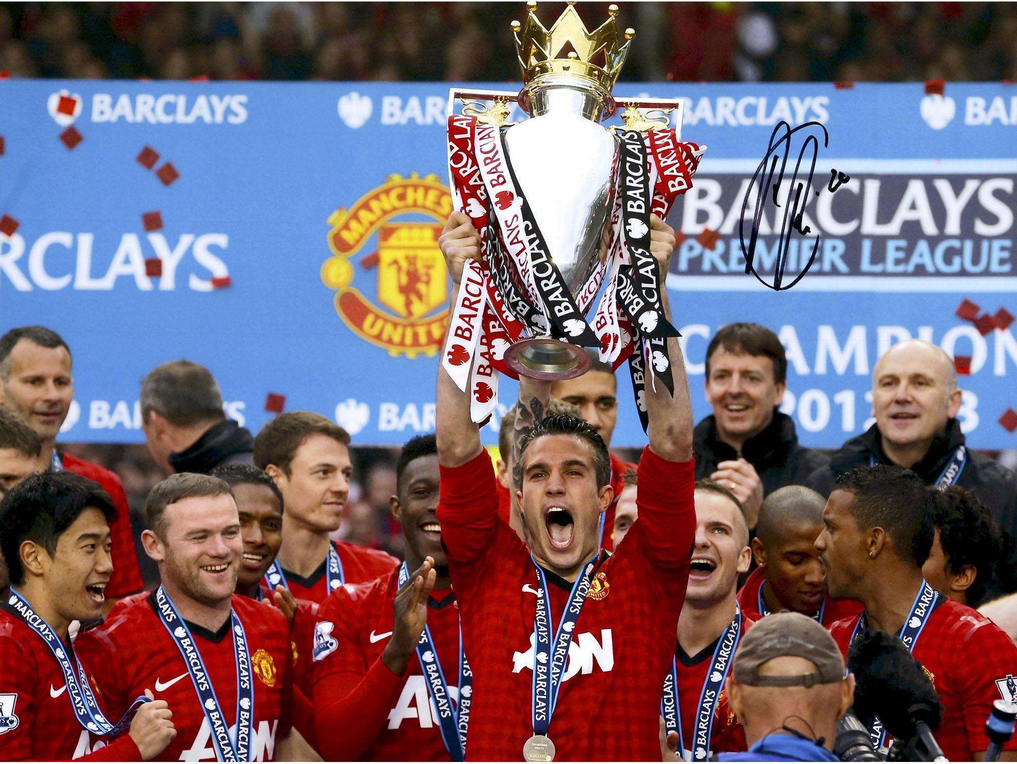 也成為分析 也成為分析