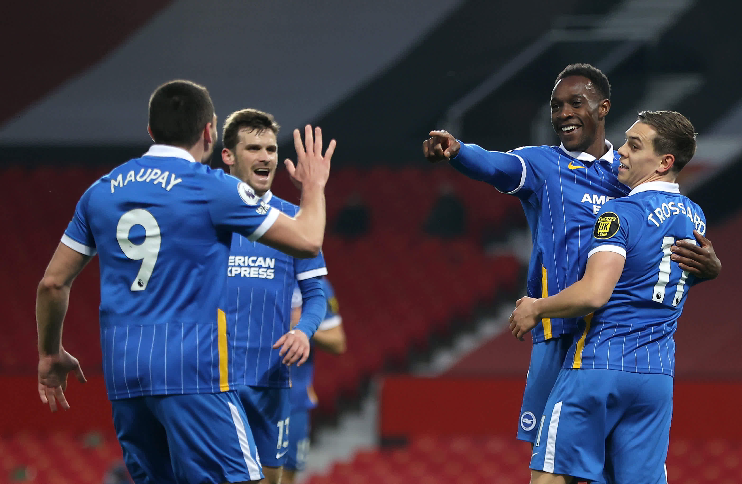 卡斯特罗普 卡斯特罗普