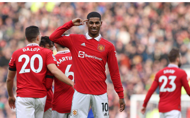 坡面障碍技 坡面障碍技