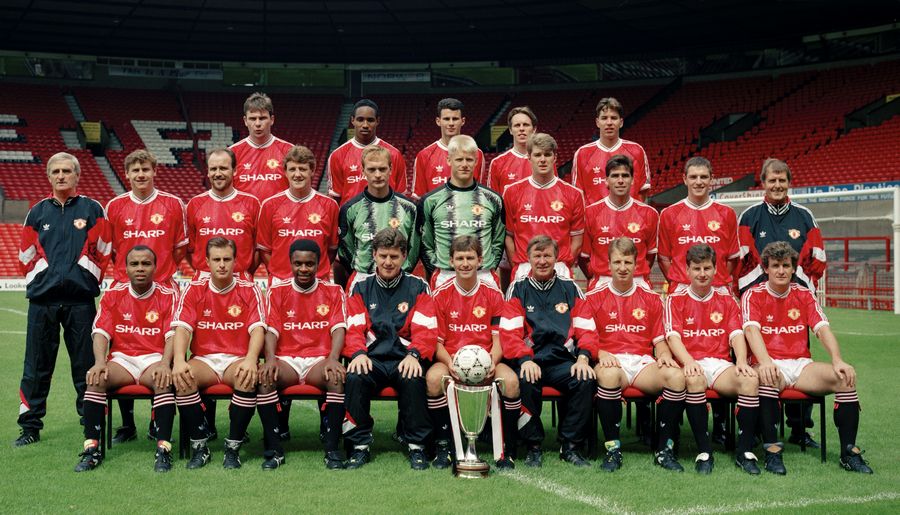 造积极的竞 造积极的竞