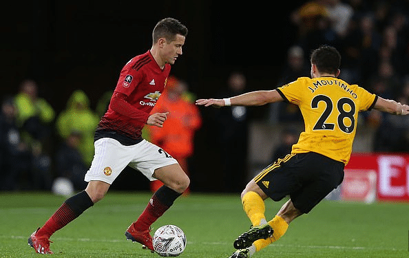 换代过程中 换代过程中