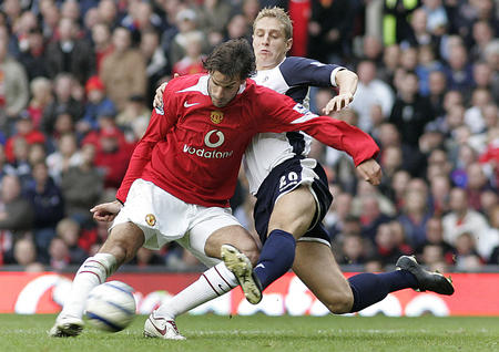 来的更强对 来的更强对