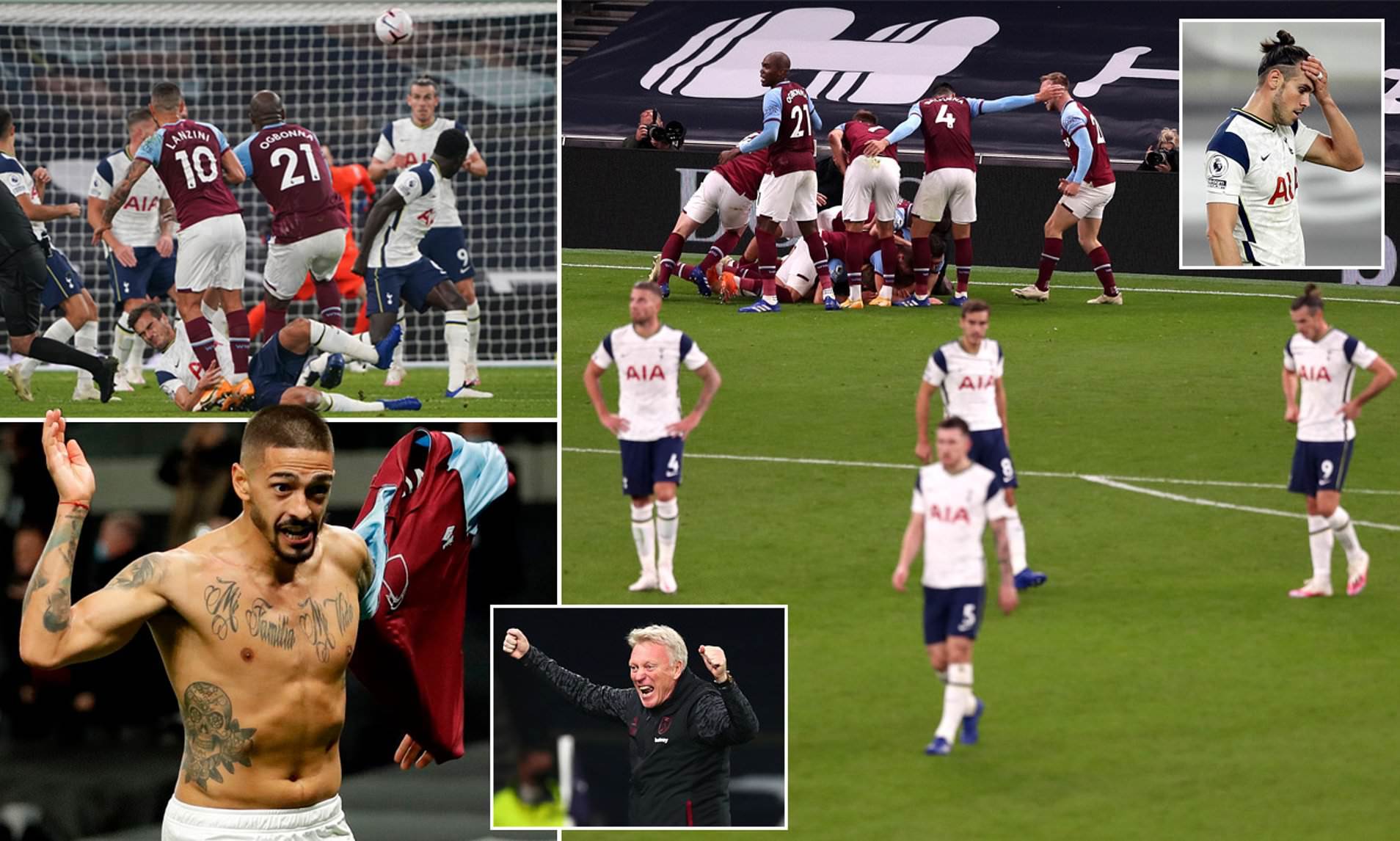 谢什科的引 谢什科的引