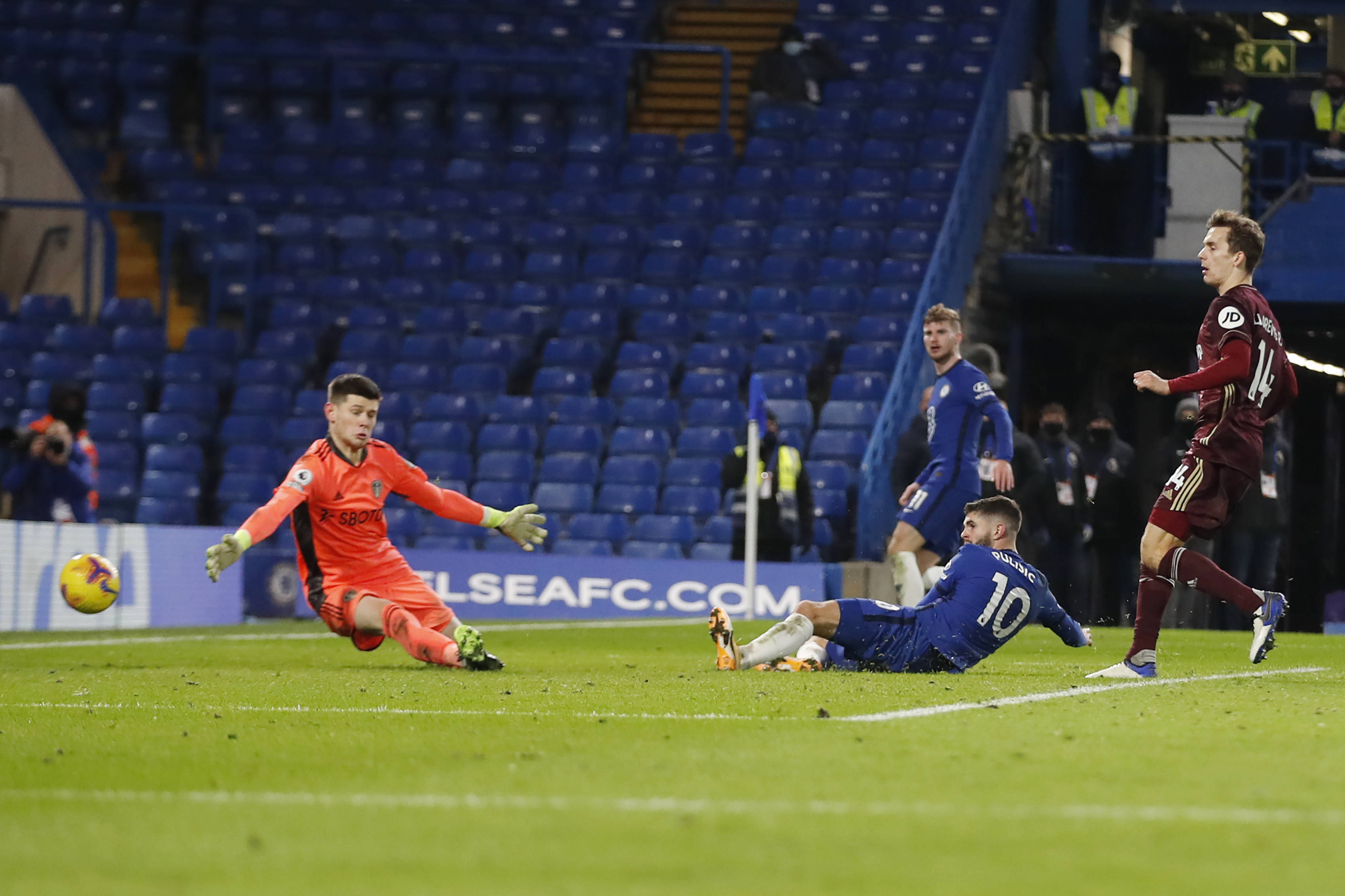 总是能够引 总是能够引