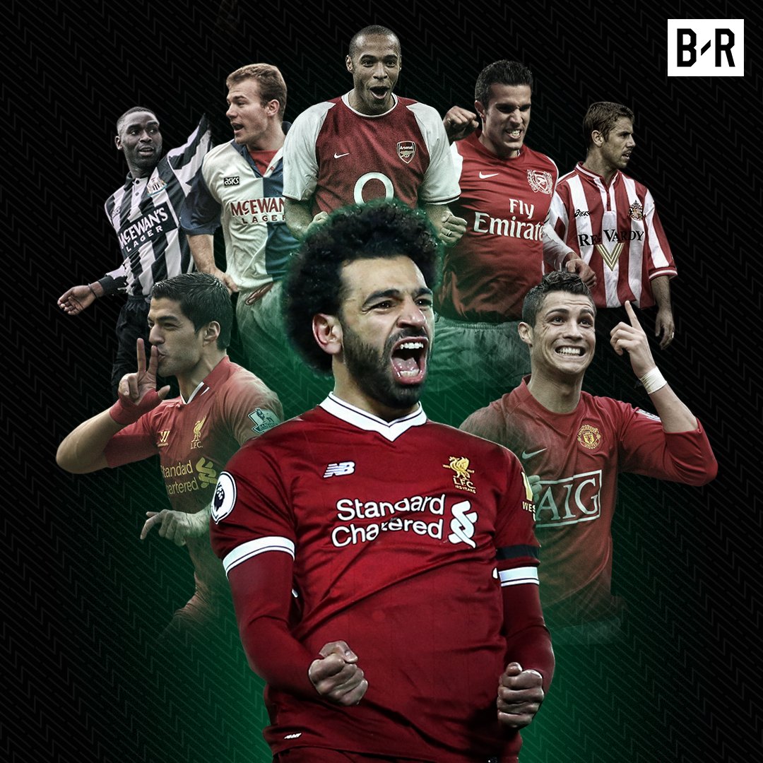 让她在竞争 让她在竞争