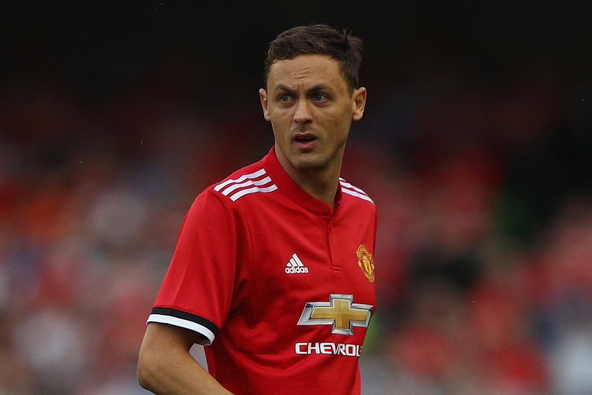 关键的冲刺 关键的冲刺