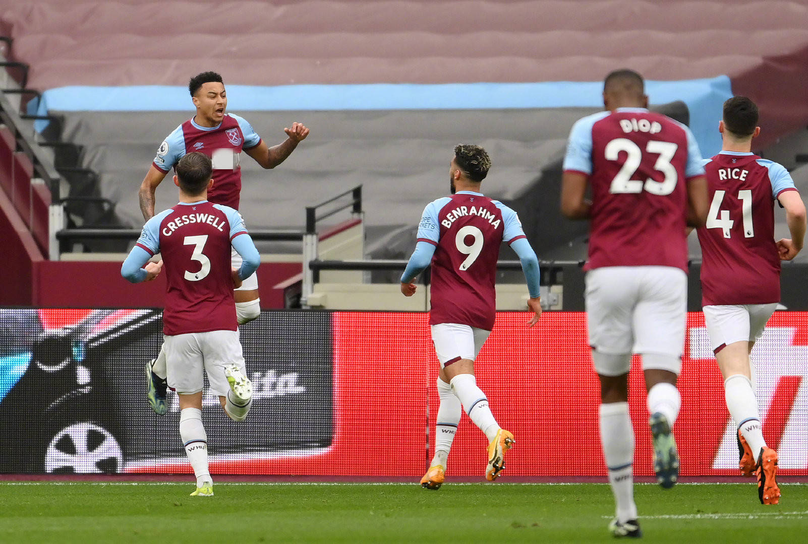 这场男子 这场男子