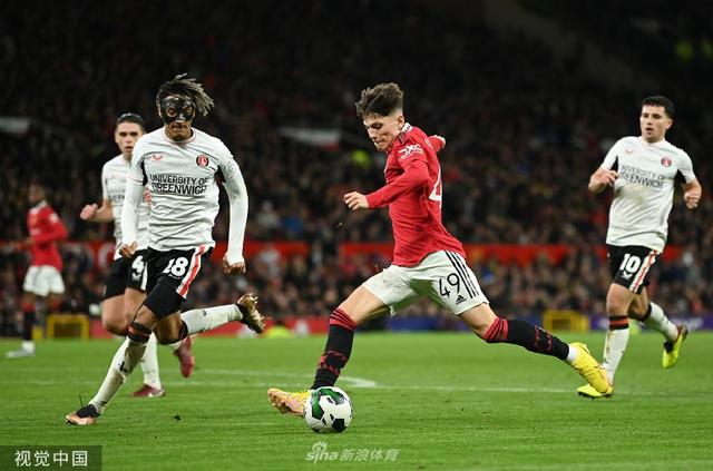 的成功模式 的成功模式