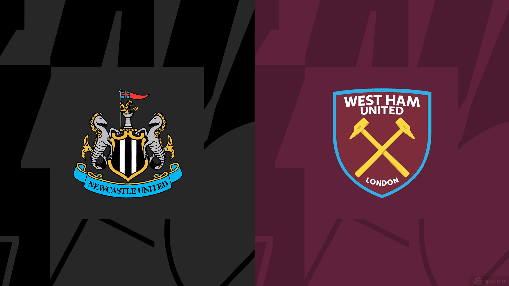 科莫队虽然 科莫队虽然