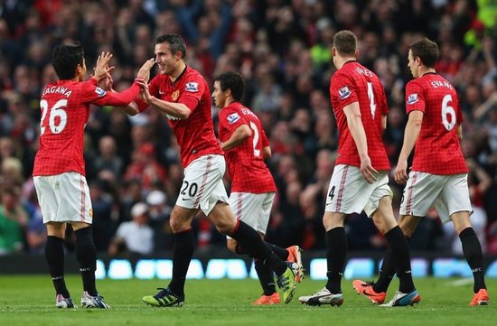 黄振文的训 黄振文的训