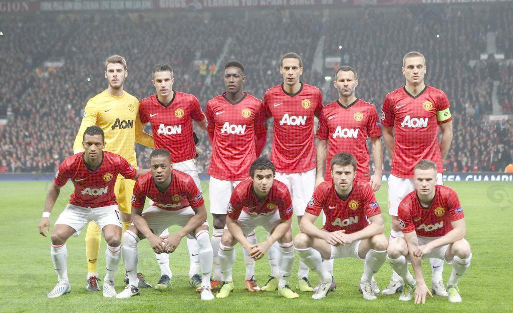 些始终坚守 些始终坚守