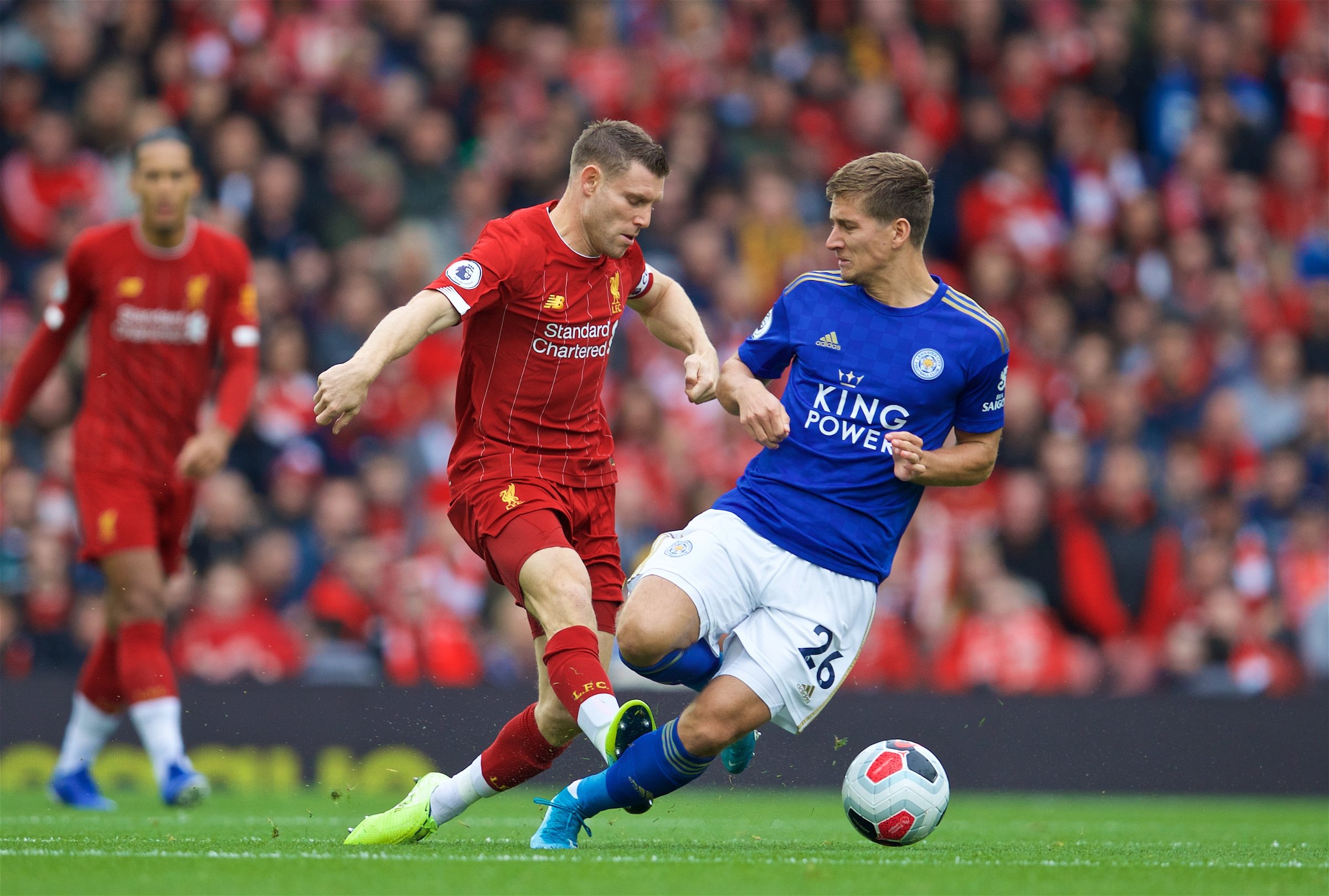 力和稳定发 力和稳定发