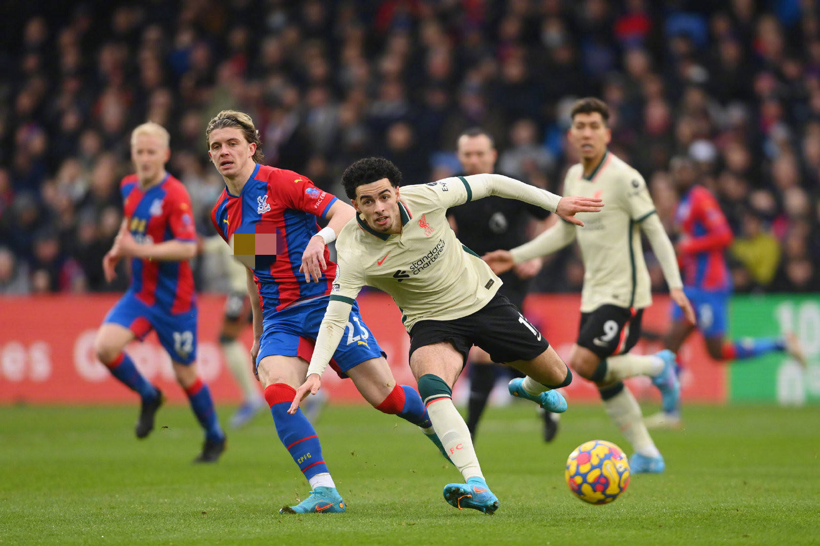 例如在关键 例如在关键