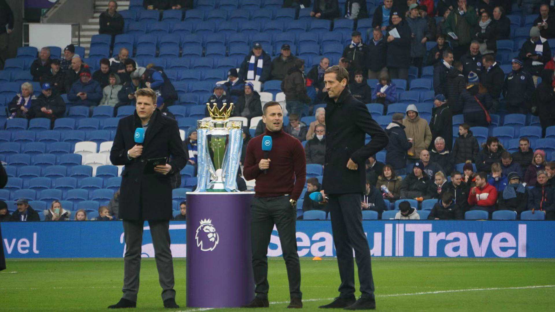 的辉煌篇章 的辉煌篇章