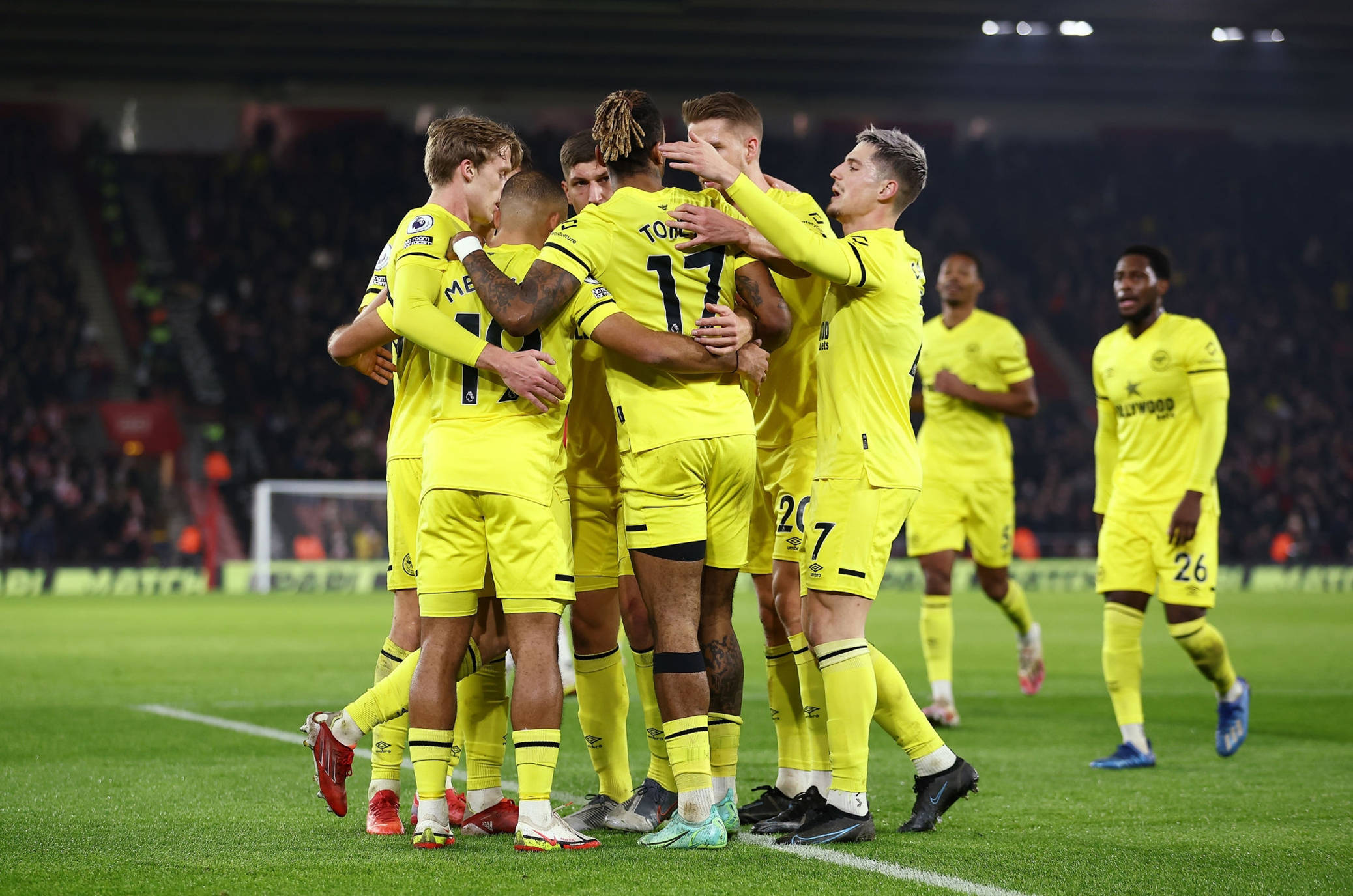 援共进退 援共进退