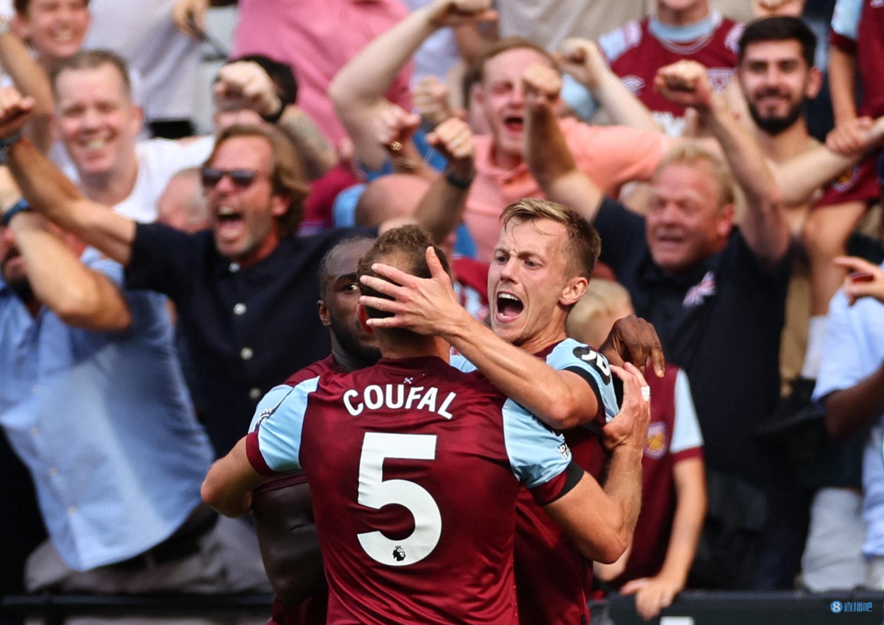 队的进攻策 队的进攻策