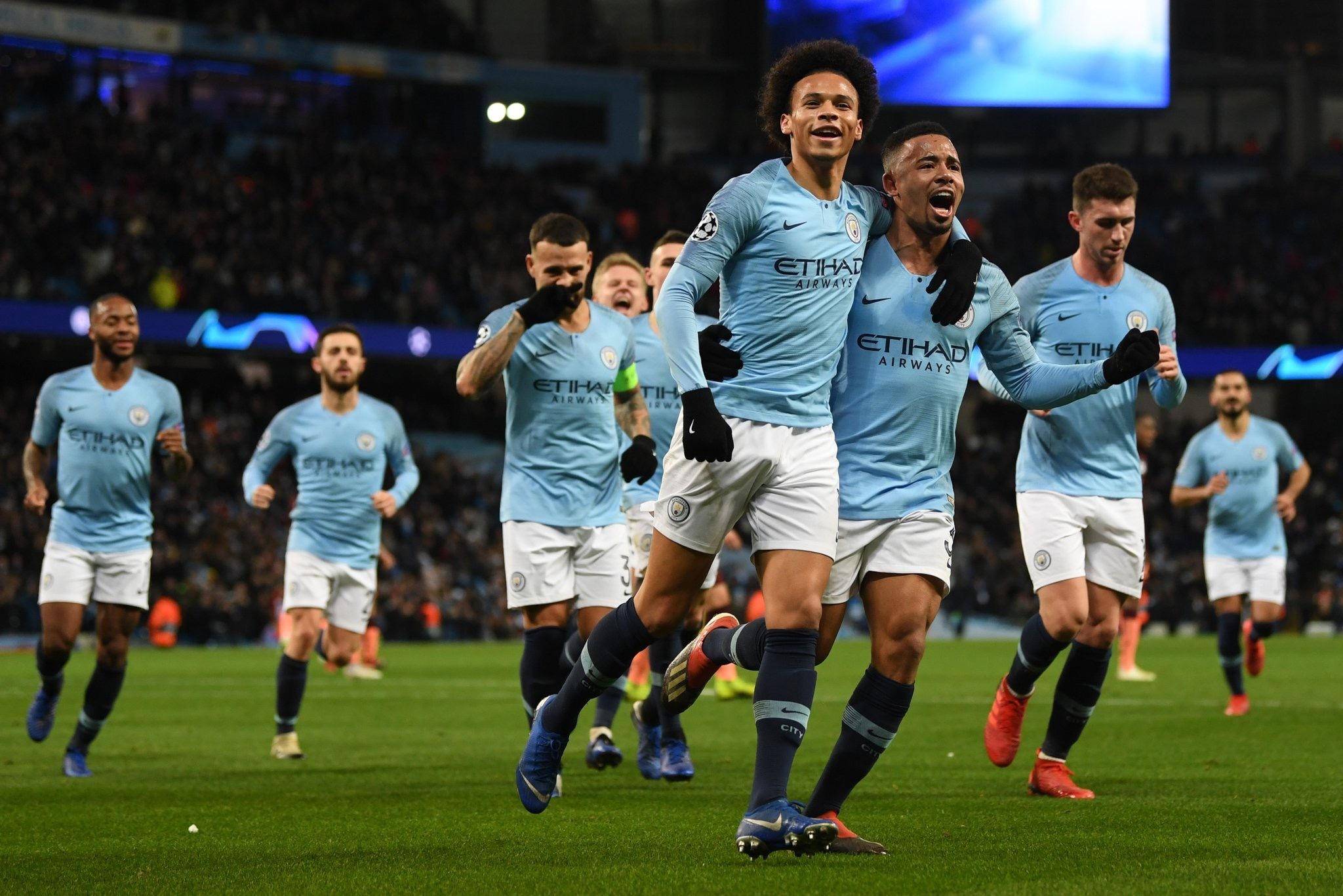 球队在本场 球队在本场