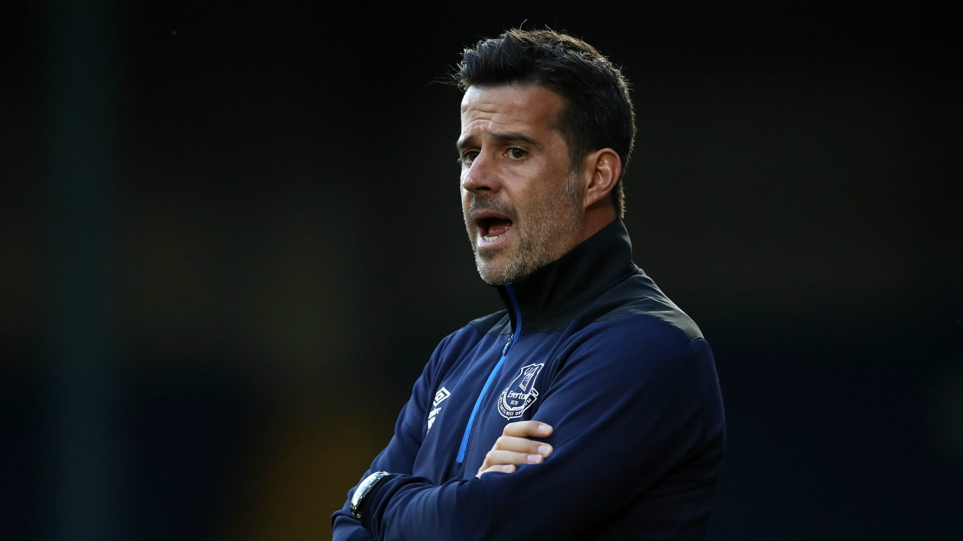 培养计划堪 培养计划堪