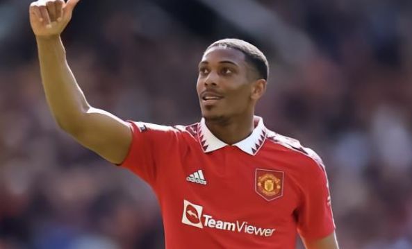 对于许多球 对于许多球