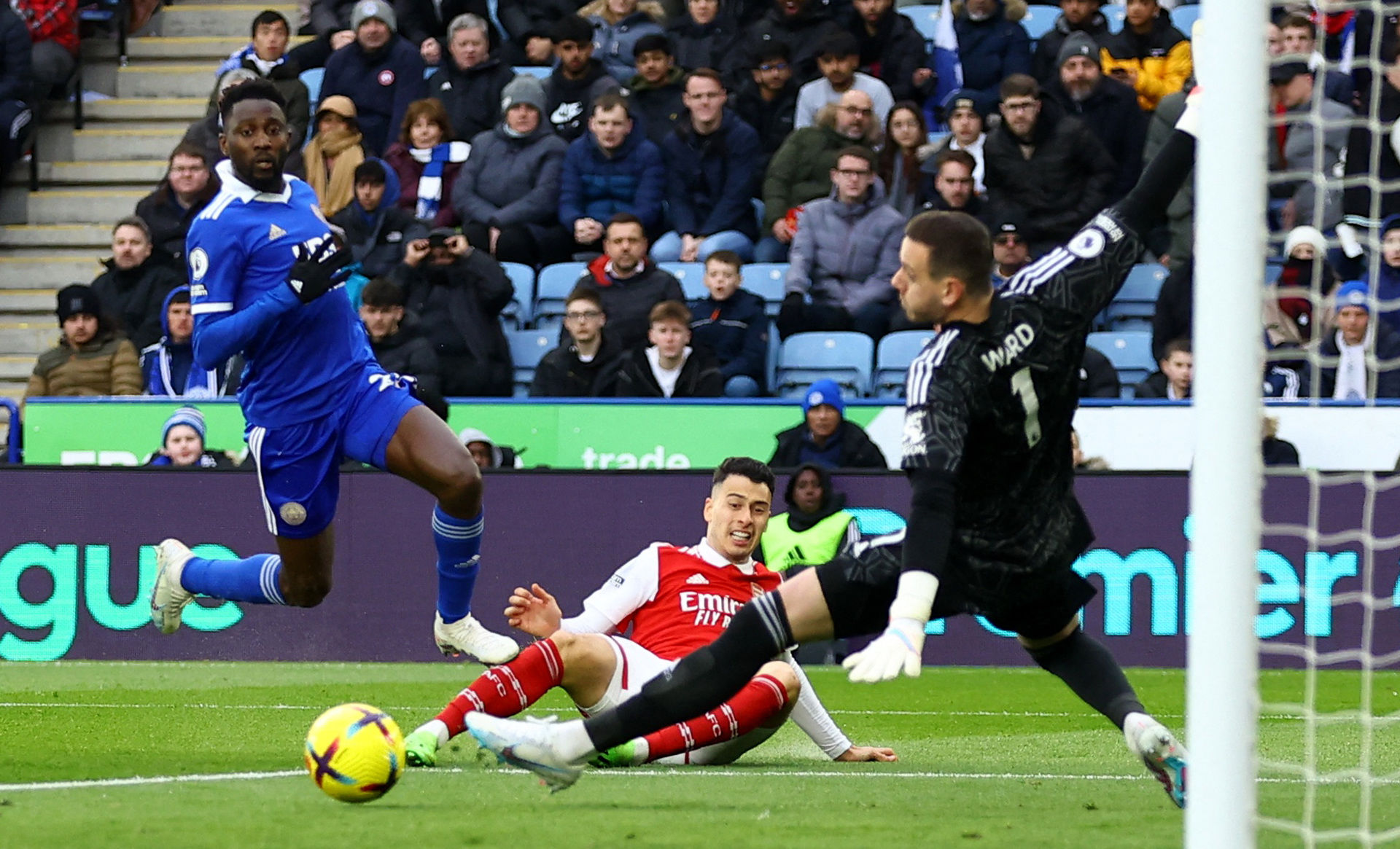 力的球员 力的球员