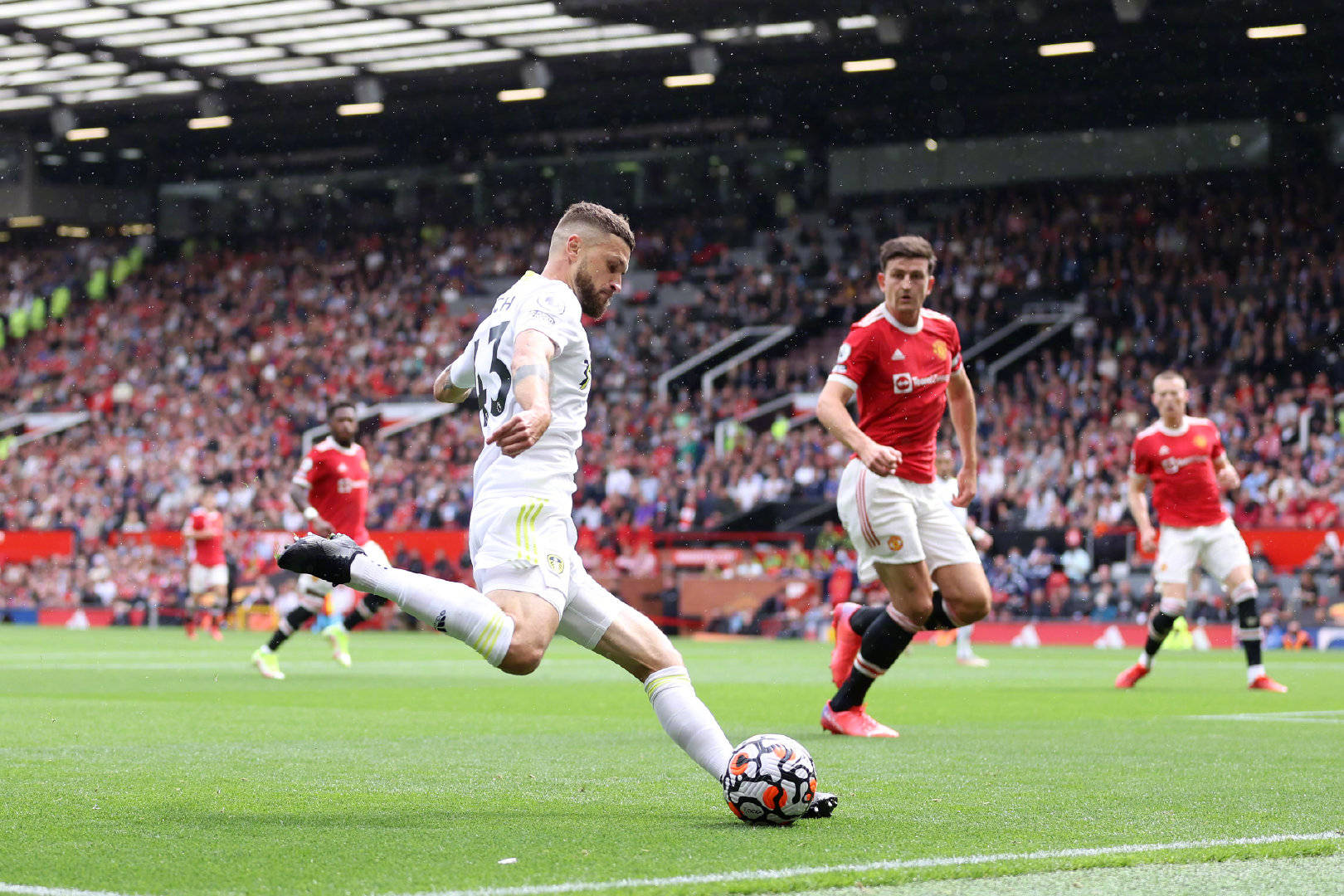 另一方面 另一方面