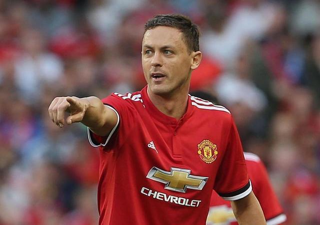 没有捡起他 没有捡起他