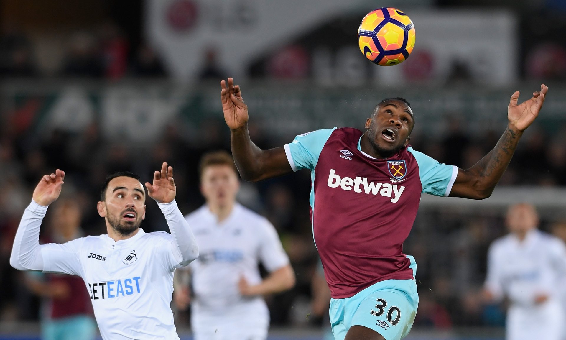 出色的技巧 出色的技巧