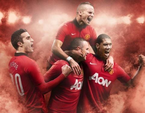 对于克林根 对于克林根