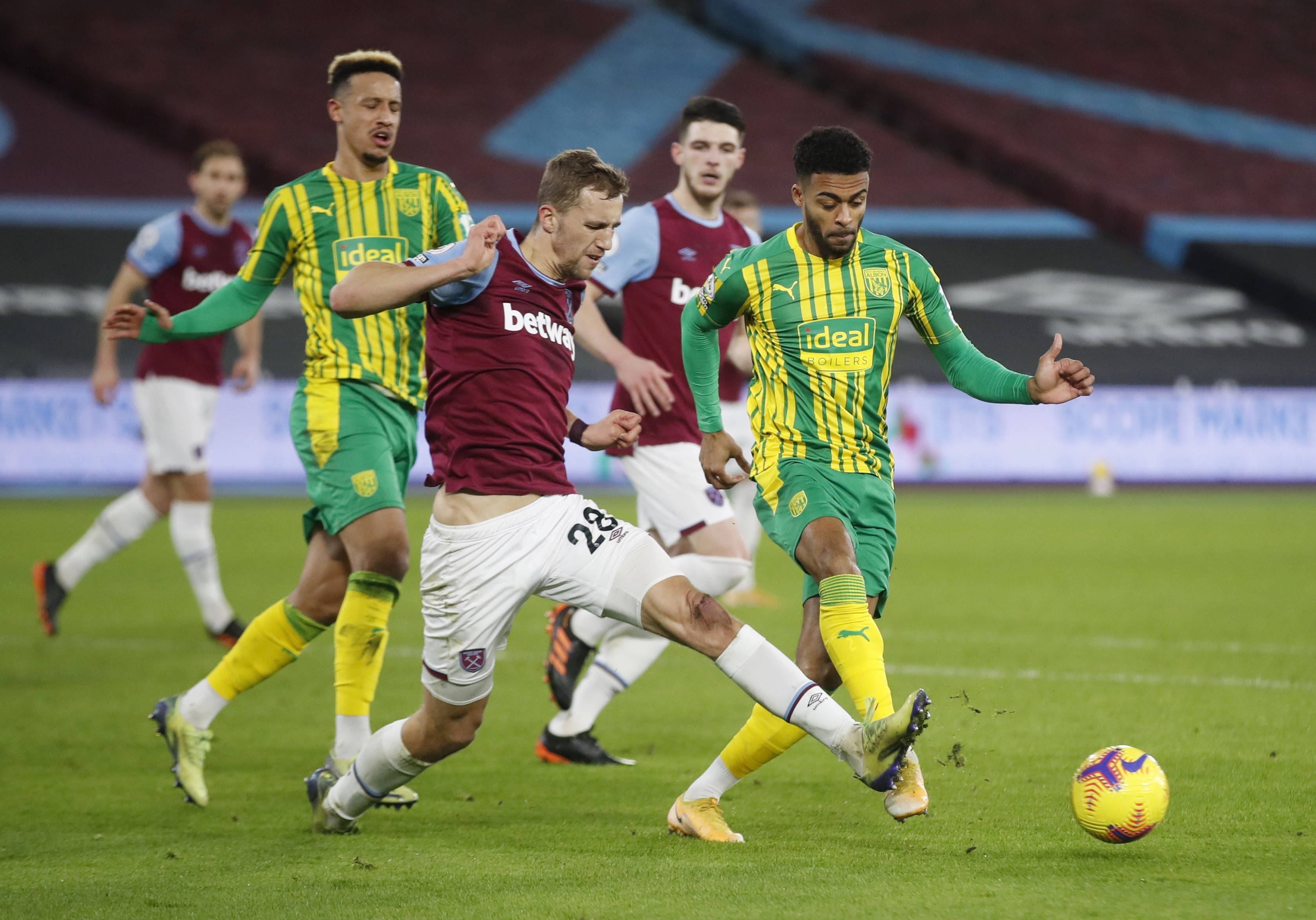 或许与其阵 或许与其阵