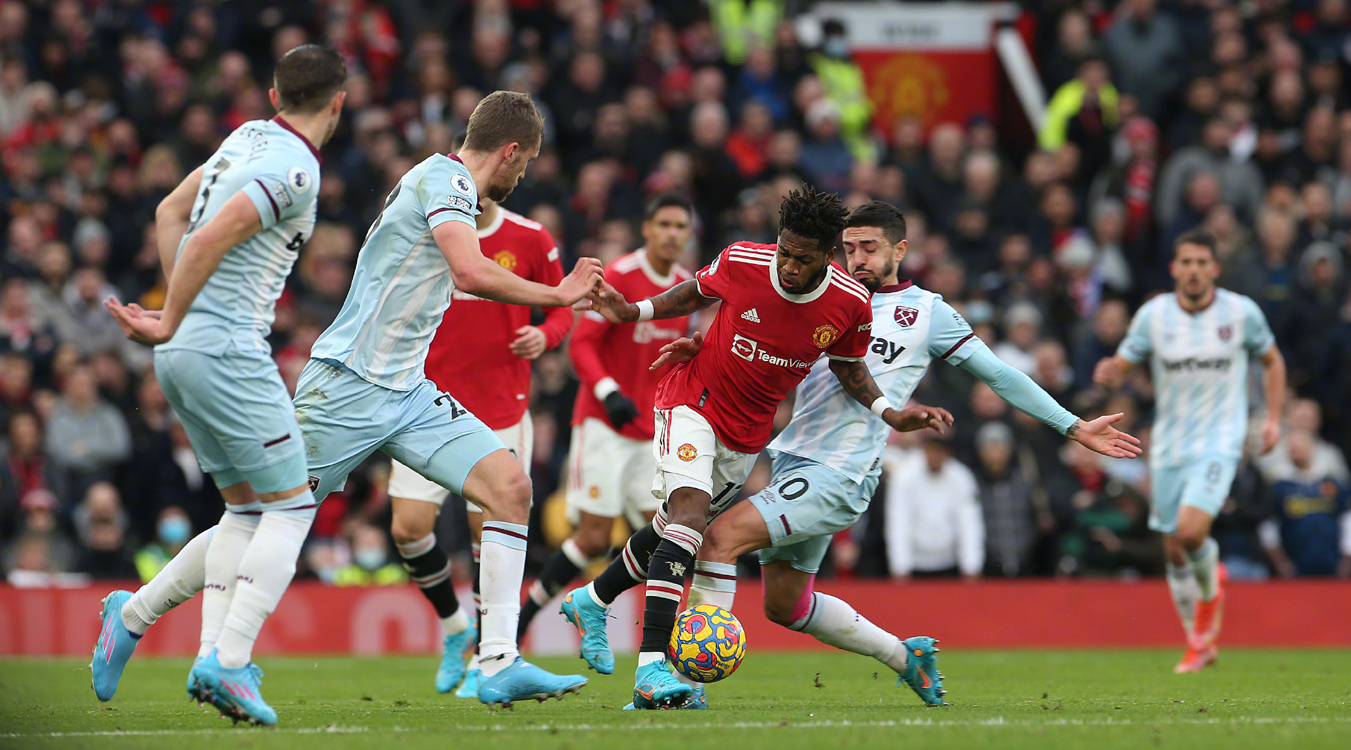 球员转会是 球员转会是