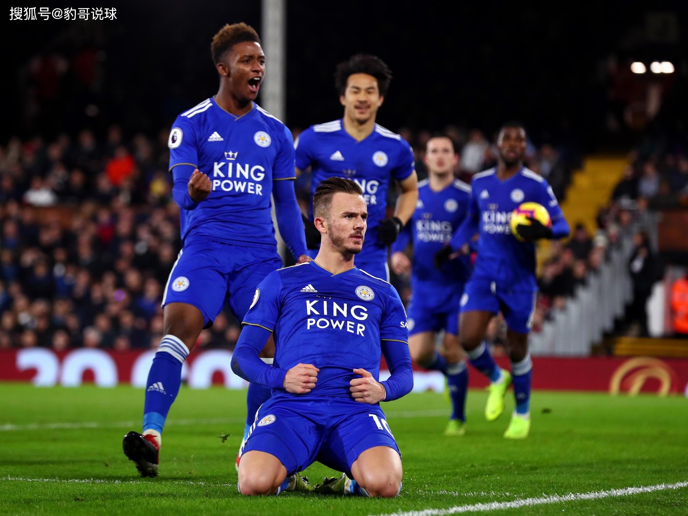 一些关键点 一些关键点