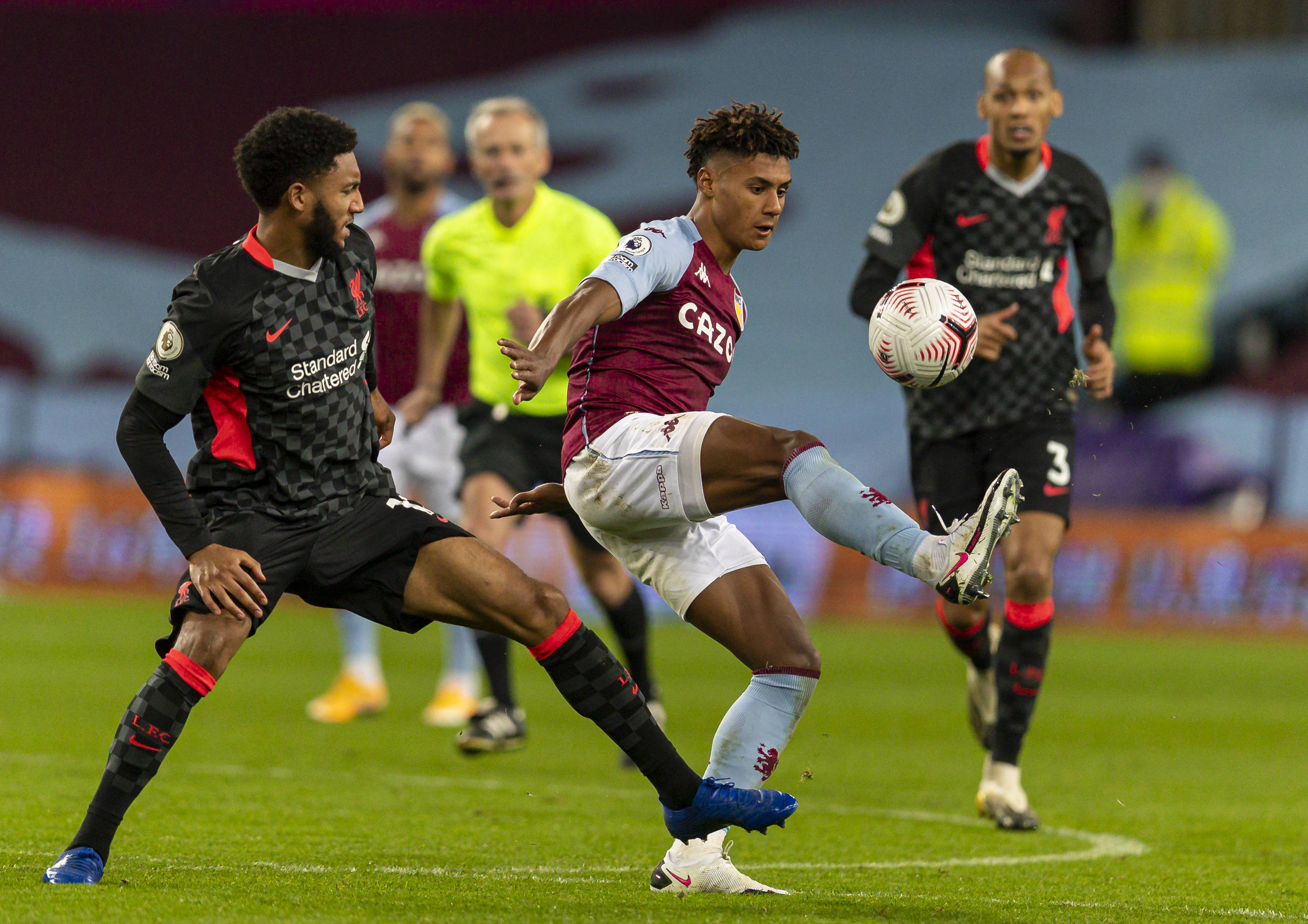 使不少俱乐 使不少俱乐