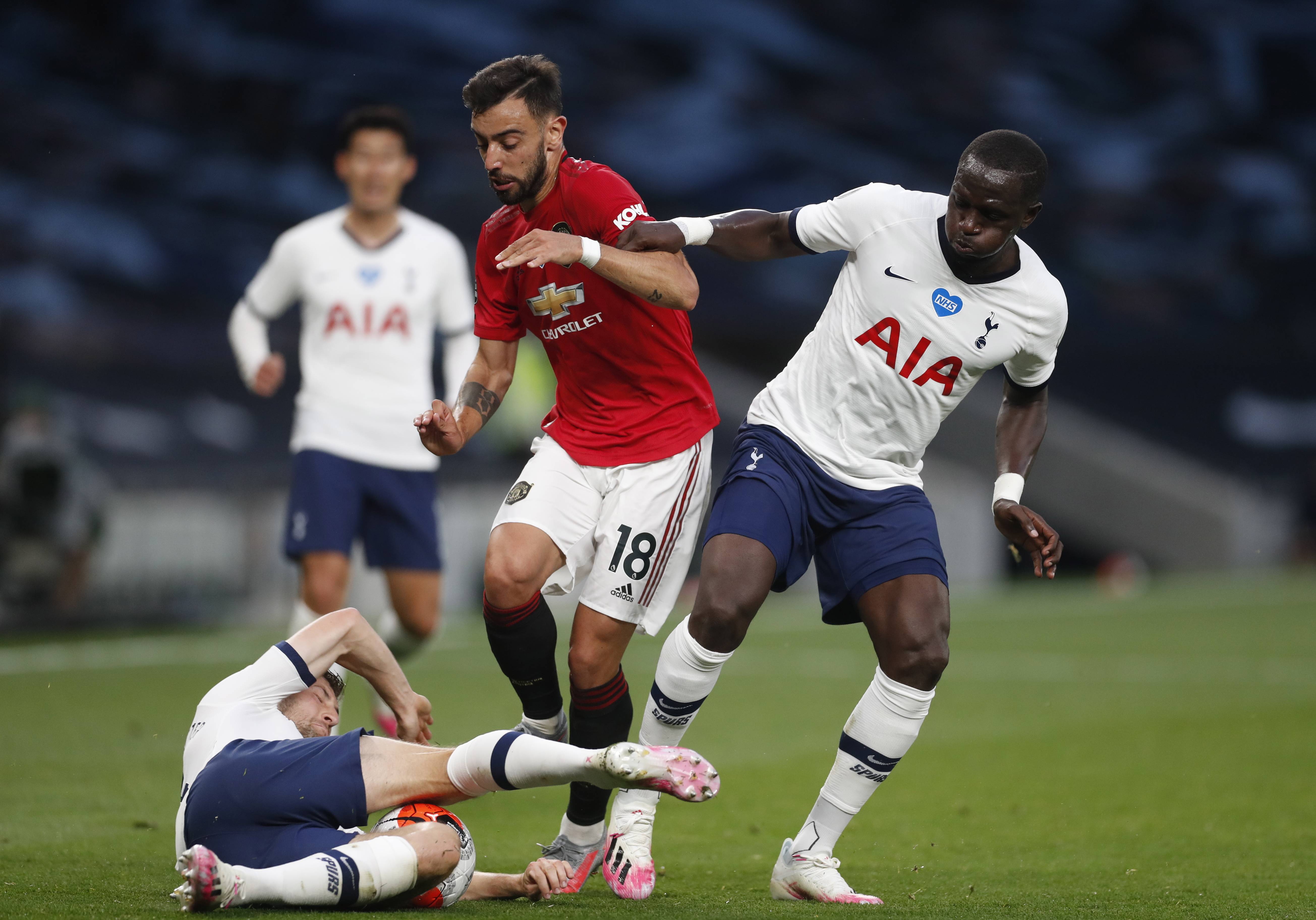 也为球队增 也为球队增